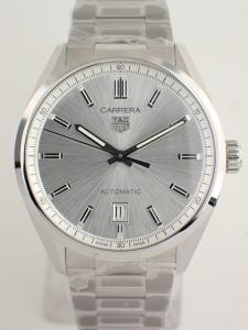 タグホイヤー カレラ WBN2111-BA0639