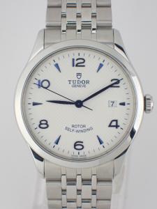 チューダー 1926 91550