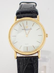 ヴァシュロンコンスタンタン アンティーク 型番不明