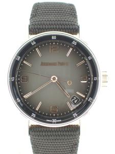 オーデマピゲ コード11.59 15210CR.OO.A002CR.01