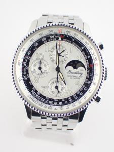 ブライトリング モンブリラン A191G92NP