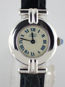 カルティエ マストコリゼ 690002