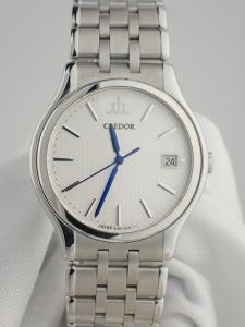 クレドール シグノ GCAZ057