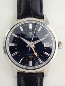 グランドセイコー エレガンスコレクション SBGM257 NS※新品