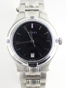 グッチ 9045 YA090304