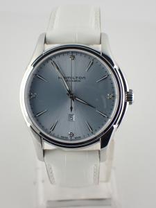 ハミルトン ジャズマスター H32315842