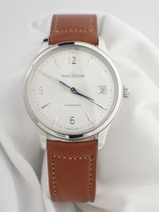 ジャガールクルト マスター Q4018420