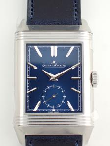 ジャガールクルト レベルソ Q3988481