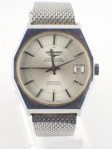 ロンジン アドミラル 2330-1