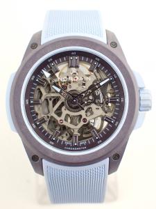 ノルケイン インディペンデンス N3001.07Q05.P01