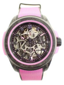 ノルケイン インディペンデンス N3001-07Q04-B3 NS※新品 内箱、外箱、保証書、コマ