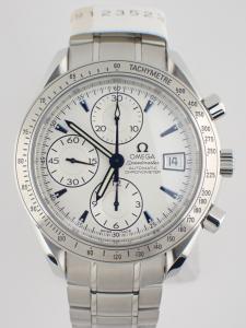 オメガ スピードマスター 3211.32