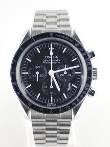オメガ スピードマスター 310.30.42.50.01.001