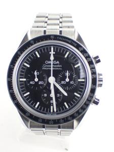 オメガ スピードマスター 310.30.42.50.01.002