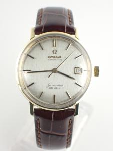 オメガ アンティーク 型番不明