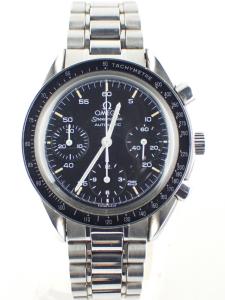 オメガ スピードマスター 3510.50