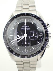 オメガ スピードマスター 310.30.42.50.01.001