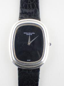 パテックフィリップ アンティーク 型番不明