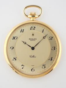 ロレックス チェリーニ 3761/8