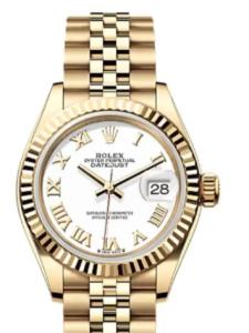 ロレックス レディデイトジャスト 279178-0030