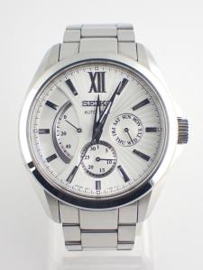 セイコー ブライツ SDGC021 A※傷あり中古