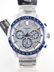 セイコー アストロン SBXC013