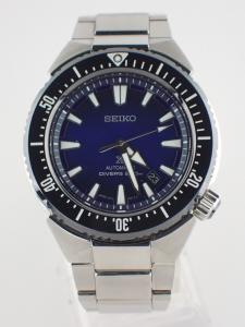 セイコー プロスペックス SBDC047