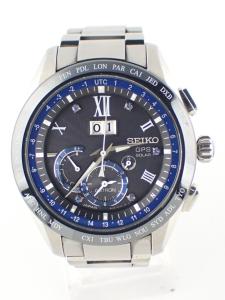 セイコー アストロン SBXB145