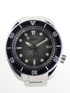 セイコー プロスペックス SBDC177