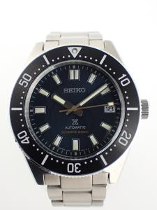 セイコー プロスペックス SBDC107