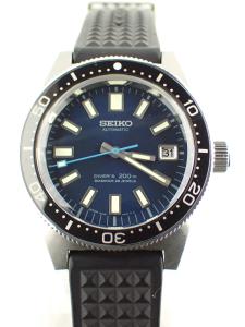 セイコー プロスペックス SBDX039