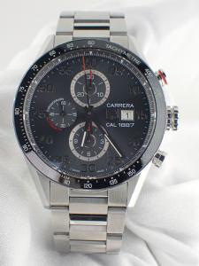 タグホイヤー カレラ CAR2A11.BA0799