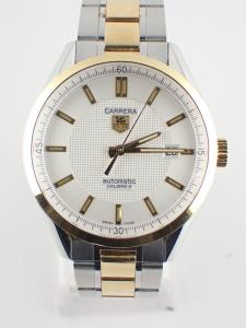 タグホイヤー カレラ WV215A.BD0788