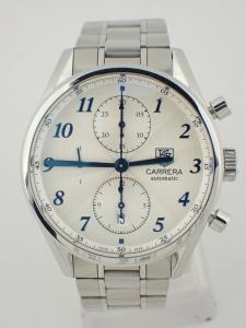 タグホイヤー カレラ CAS2111.BA0730