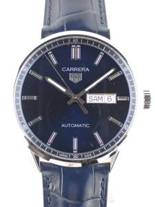 タグホイヤー カレラ WBN2012-FC6502 NS※新品