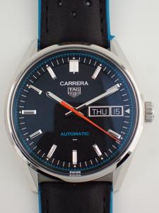 タグホイヤー カレラ WDA2110_FC6614 NS※新品 内箱、外箱、保証書