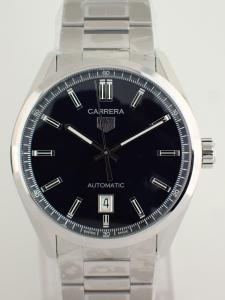 タグホイヤー カレラ WBN2112.BA0639