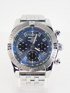 ブライトリング クロノマット AB0115