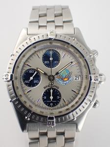 ブライトリング クロノマット A134EBIPA