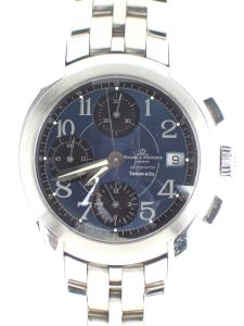 ボーム＆メルシェ ケープランド MV045216