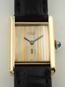 モンブラン アンティーク 型番不明