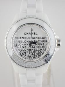 シャネル Ref.H7419