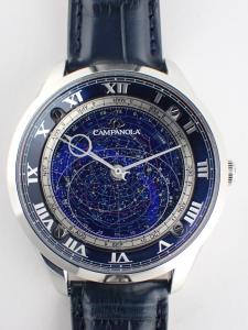 カンパノラ コスモサイン AO1030-09L NS※新品 内箱、外箱、保証書