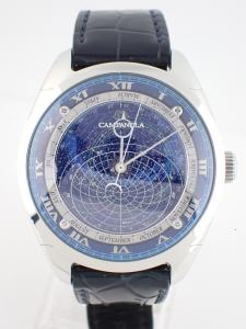 カンパノラ コスモサイン AO1030-09L