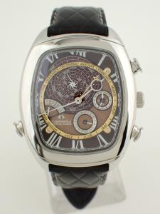 カンパノラ コンプリケーション AG6251-06W