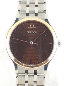 クレドール シグノ GCAR056