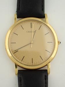 クレドール アンティーク GHAH984