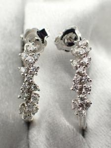 ダミアーニ ミモザ 20078493