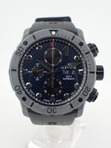 エドックス クロノオフショア1 01225-clgn-bann