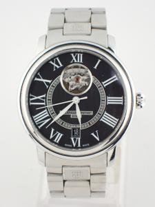 フレデリックコンスタント ハートビート FC-315BS3P6B